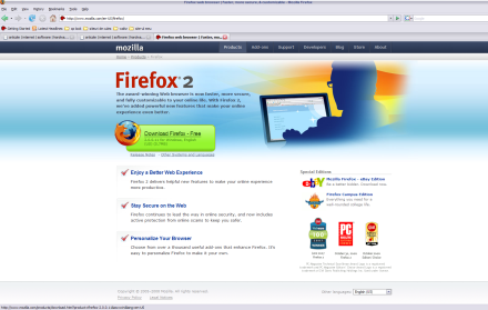 firefox.PNG