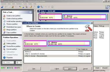partition_magic_8_0_1.jpg