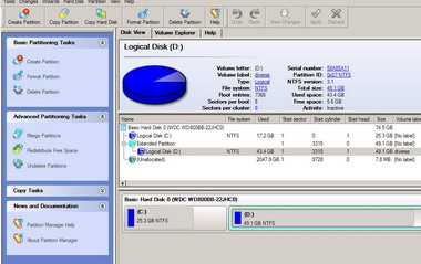 partition_manager_8_0_1.jpg