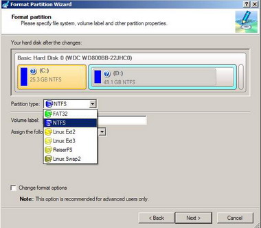 partition_manager_8_0_2.jpg