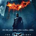 Batman – The Dark Knight