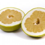 Pomelo